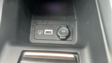 Peugeot 308 1.2 PureTech GT 5dr EAT8 Petrol Hatchback